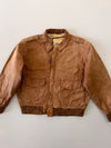 zuper Premium Original Leather (L/XL)