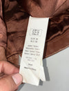Orsay Premium Original Leather Jacket Women’s (XS)