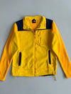 The North Face Polartec Fleece Jacket (S)