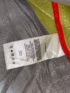 Columbia Titanium | 700 Fill Down Puffer Jacket (M)