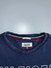 TOMMY HILFIGER DENIM | “Hilfiger New York” Crewneck (M)