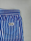 Polo Ralph Lauren Swimwear Shorts Elastic (W:28 |L:16)