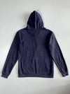 Roots Navy Athletic Goods Hoodie (M)