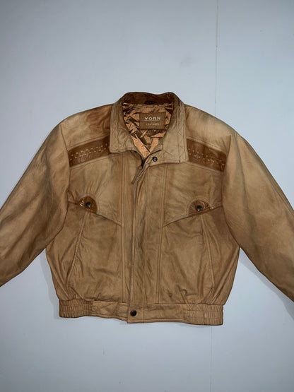 ZSuper Premium Original Leather (M/L)