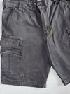 Carhartt Relaxed Fit Cargo Shorts  (W:36|L:22)