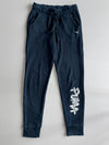 Puma Spellout Sweatpants (W:28) (L:40)