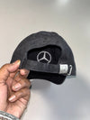 Mercedes Premium Original Cap (Adjustable)