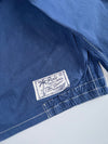 Polo Ralph Lauren Big Pony Anorak Jacket (L)