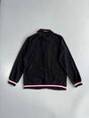 Tommy Hilfiger 85 Track Jacket (S)