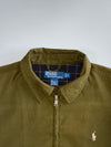 Polo by Ralph Lauren Harrington Jacket (M/L)