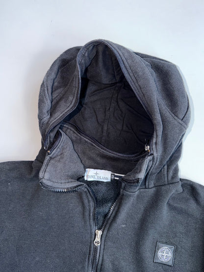 !        Vintage StoneIsland RARE Jacket (S/M)