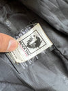 Black Yak Gore-Tex Performance Hooded Shell Jacket (M)