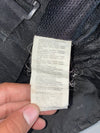 Ixon  Mesh Armoured Motorcycle Jacket (M)