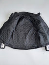 Xploror Original RACING Jacket (RARE) (PADDED) (XL)