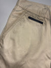 Burberry Black Label Chino Pants (W:31) (L:40)
