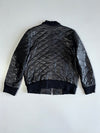 Hide’s Super Premium Original Pure Leather Jacket (M)