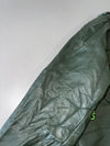 ZSuper Premium Original Leather Jacket (L)