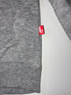 Puma Big Logo Crewneck Sweatshirt (S)