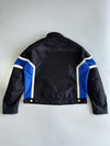 BMW Motorrad Club 2 Mesh Riding Jacket | Armoured Motorsport (XL)