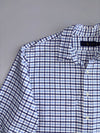 Polo Ralph Lauren Premium Original Shirt (2XL)