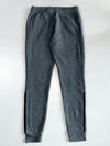 Adidas 3-Stripe Jogger Pants Elastic (W:28 |L:37)