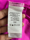 Columbia Omni-Shield Softshell Hooded Jacket  Magenta/Pink – Women’s (S)