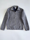 Colombia’s Premium Hiking Fleece Jacket (S/M)