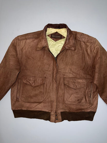 ZSuper Premium Original Leather (L)