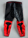 Spyke by Condor Racing Premium leather Suit (M) (W:38|L:34)