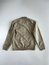 Kenji Premium Original Pure Leather Jacket (M/L)