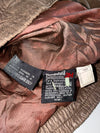 Wilsons Premium Original Leather Jacket (M/L)