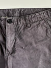 Carhartt WIP Grey Club Pant (W:34|L:43)