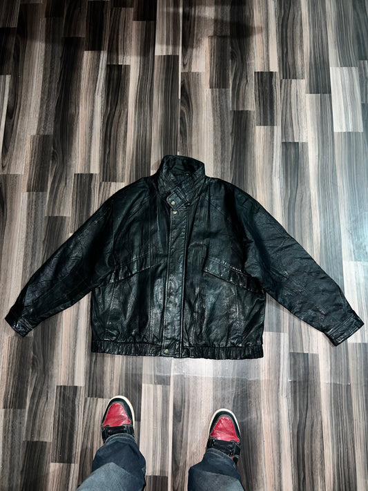 AUltra Premium Original Leather (L/XL)