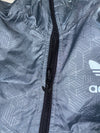 Adidas Reversible Originals Classic Reflective Zip (M/L)
