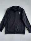 Adidas “Orlando Pirates” Track Jacket (M)