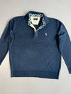 ZPolo*Ralph*Lauren* Original Premium Full Sleeves (L)
