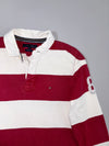 Tommy Hilfiger Premium Original Full Sleeve T-shirt (L)