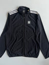 Adidas Originals Trefoil Track Jacket (M)