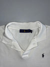 Polo Ralph Lauren white Tee (XL)
