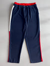 Tommy Hilfiger Colorblock Track Pants (W:30) (L:37)