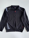 Hummel’s Premium Original Everyday Jacket (XL)