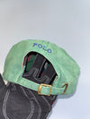 Polo Ralph Lauren Premium Original Cap (Adjustable)