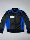 Lazer Bridgestone Mesh Padded Jacket (M)