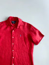 Polo Ralph Lauren Premium Original Shirt (L/XL)