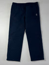 Nike Court Tennis Track Pants (W:42) (L:43)