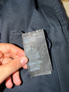 Prada Linea Rossa (Prada Sport) | Harrington Bomber IT 48 Jacket (M)