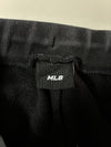 MLB New York Yankees Fleece Joggers (W:30) (L:37)
