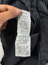 Nike Sportswear Club Black Fleece Joggers (W:30) (L:38)
