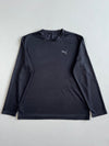 Puma Dry-Fit Long Sleeve Performance Tee (M)