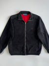 Ralph Lauren | Fleece Full-Zip Jacket (M)